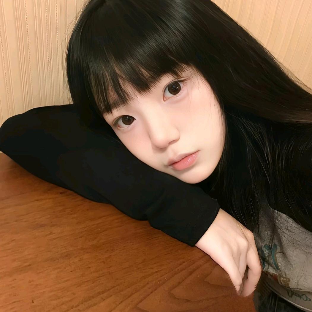 不服别活了✔