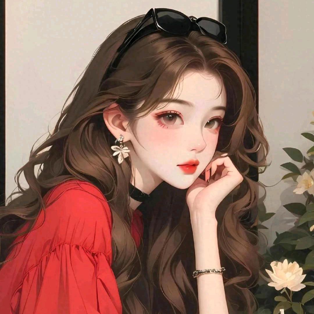 🍎福禄君安🍎