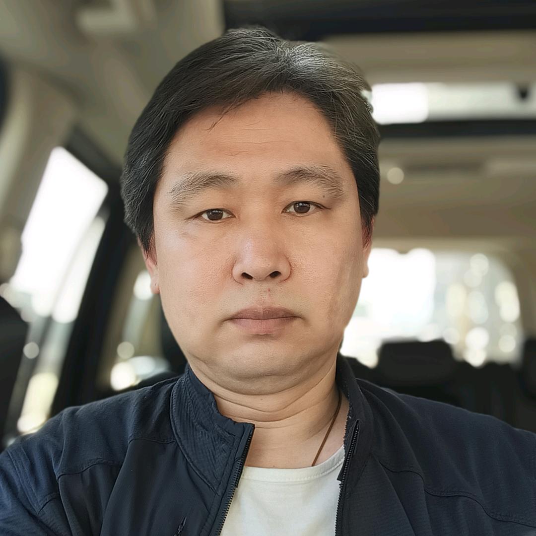 盛老师带你学数学
