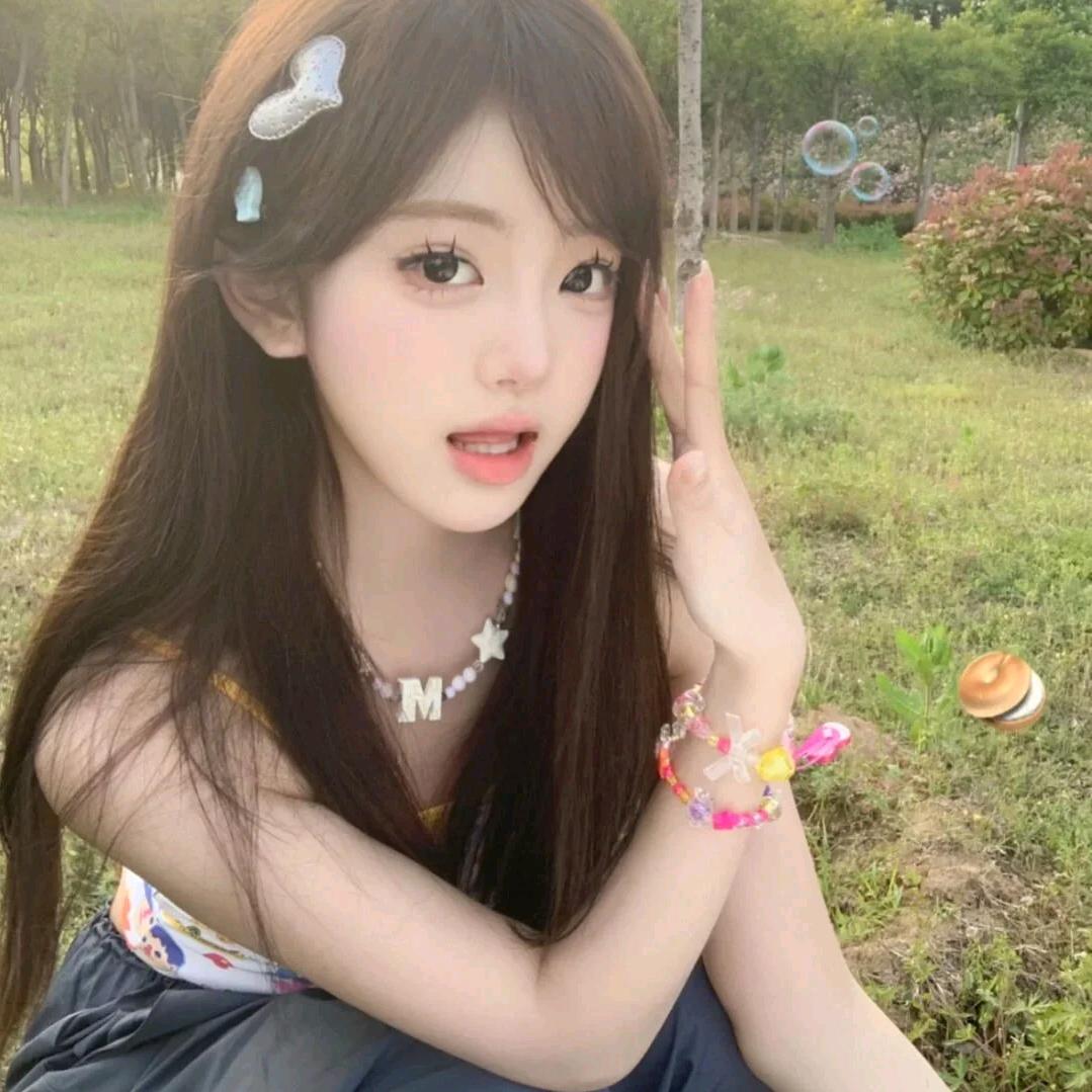 多喝热水早点睡