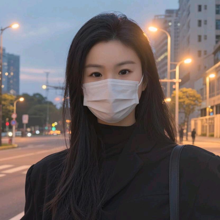 Cindy财神爷的心尖宠👜