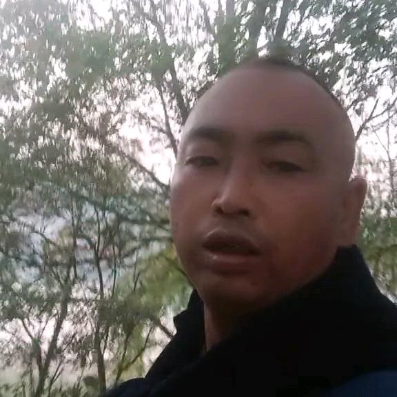 冬季阳光