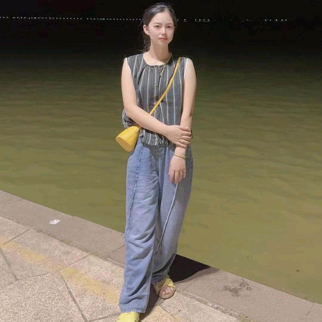 @初柚♥️