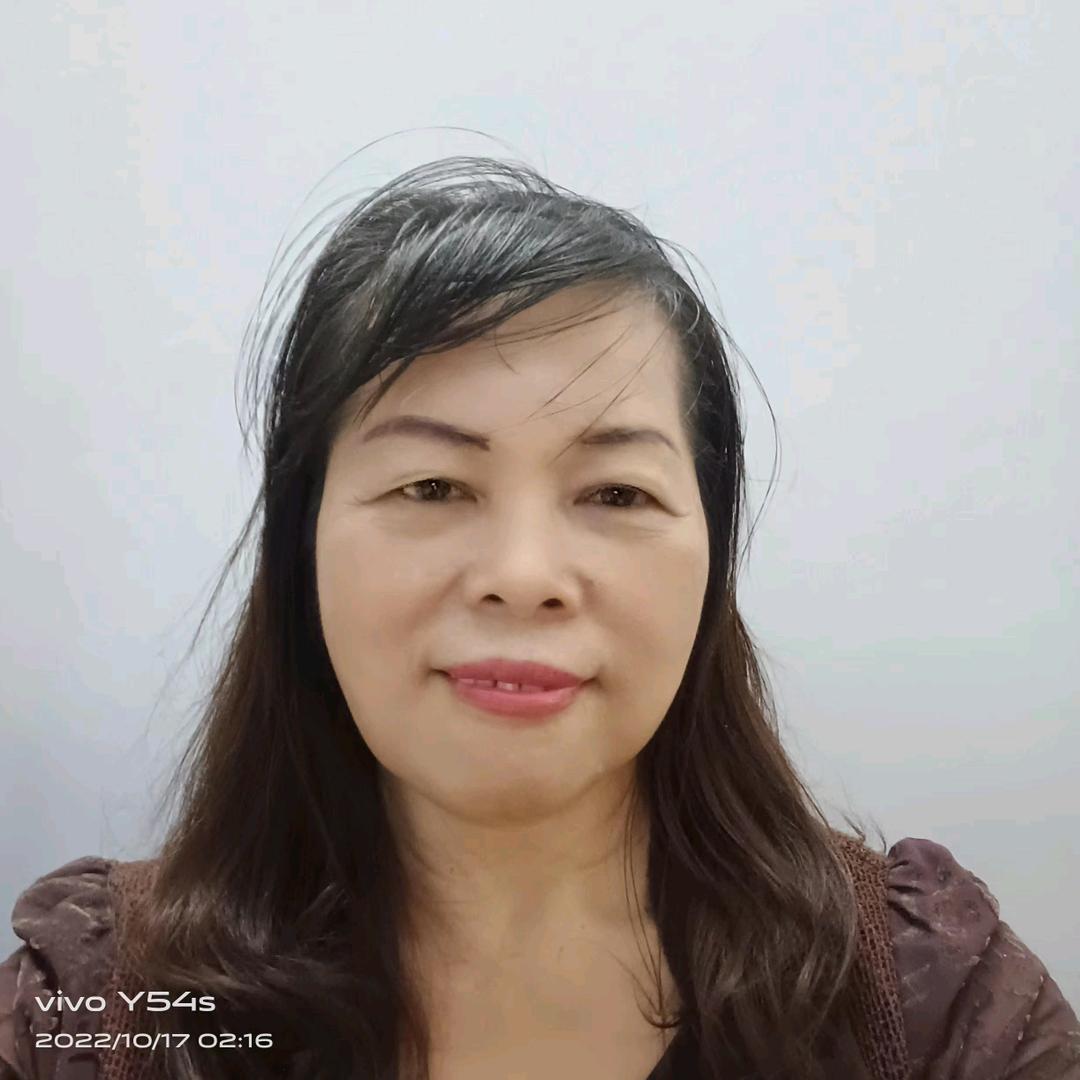 真真姐首播12点30分