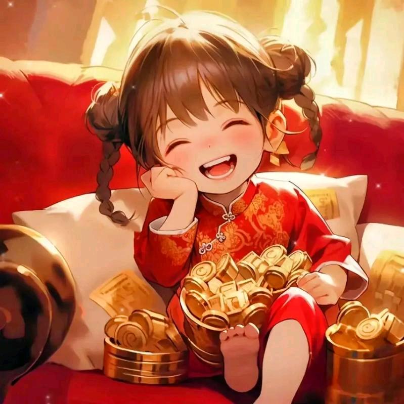 舌尖上的美味