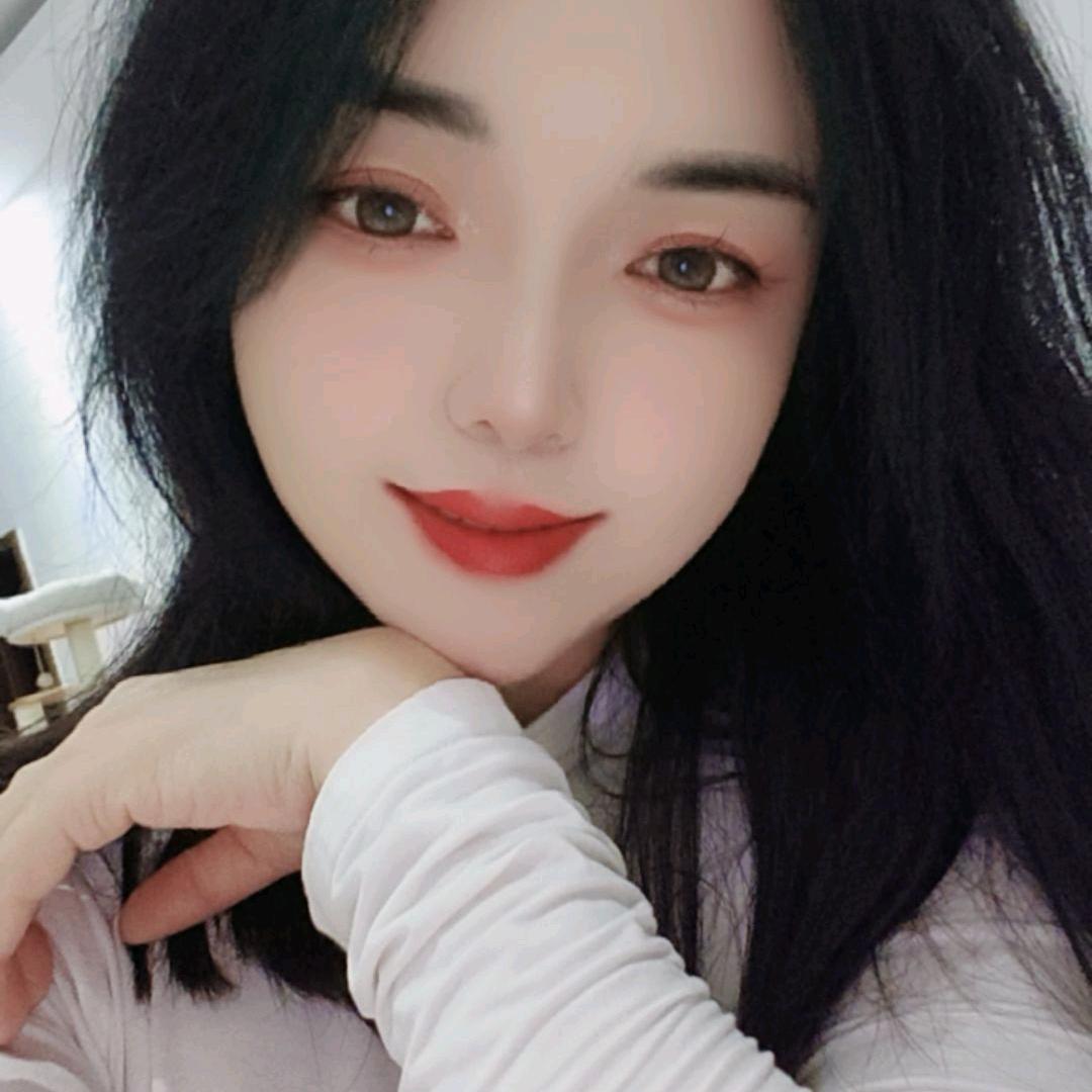 铜川玖儿🍀
