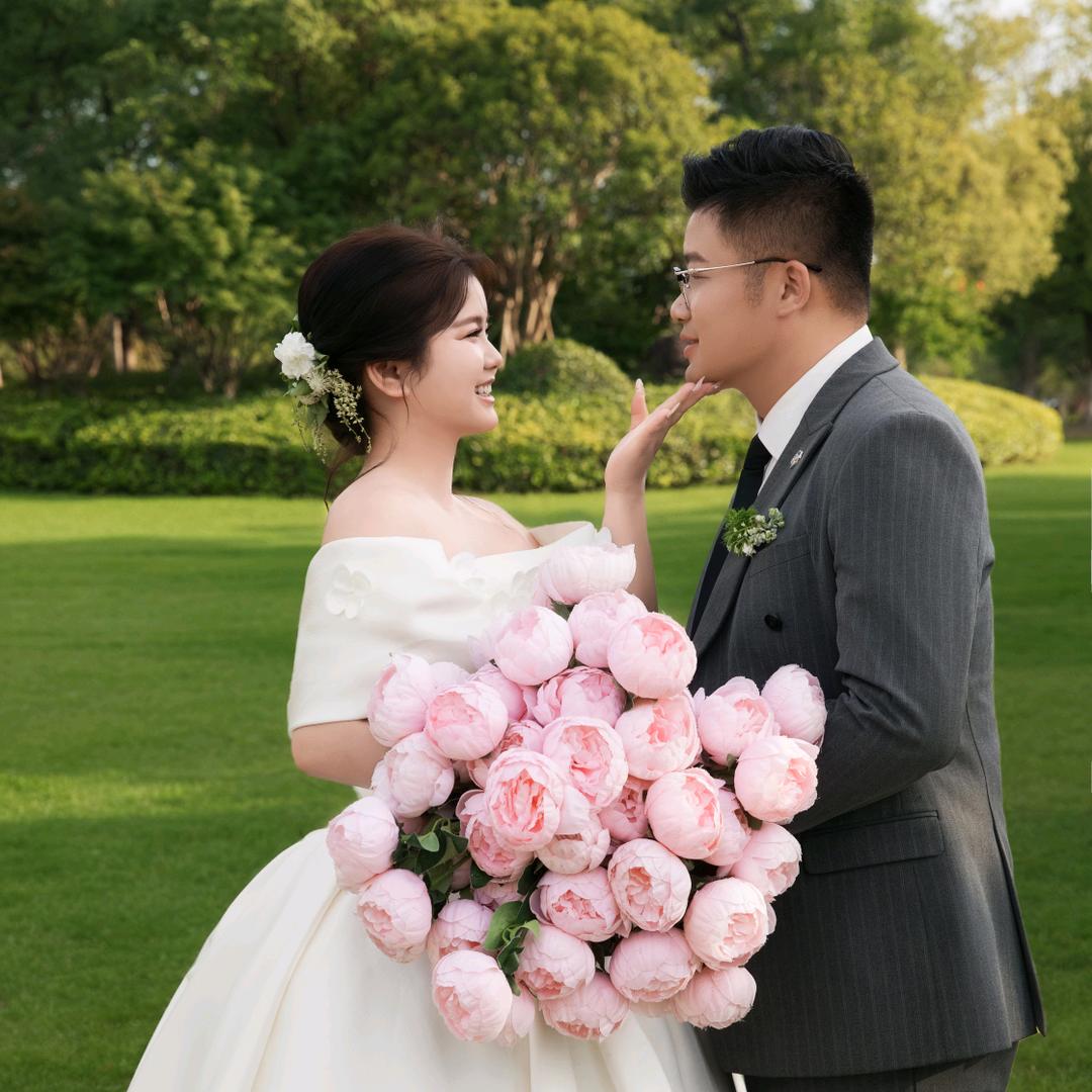 带花去见小浦✌︎❛‿˂̵✧