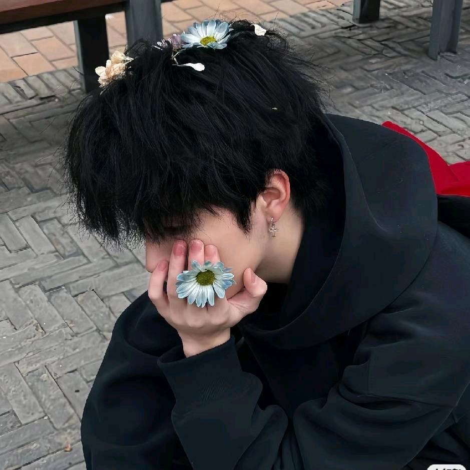 熟悉的陌生人！