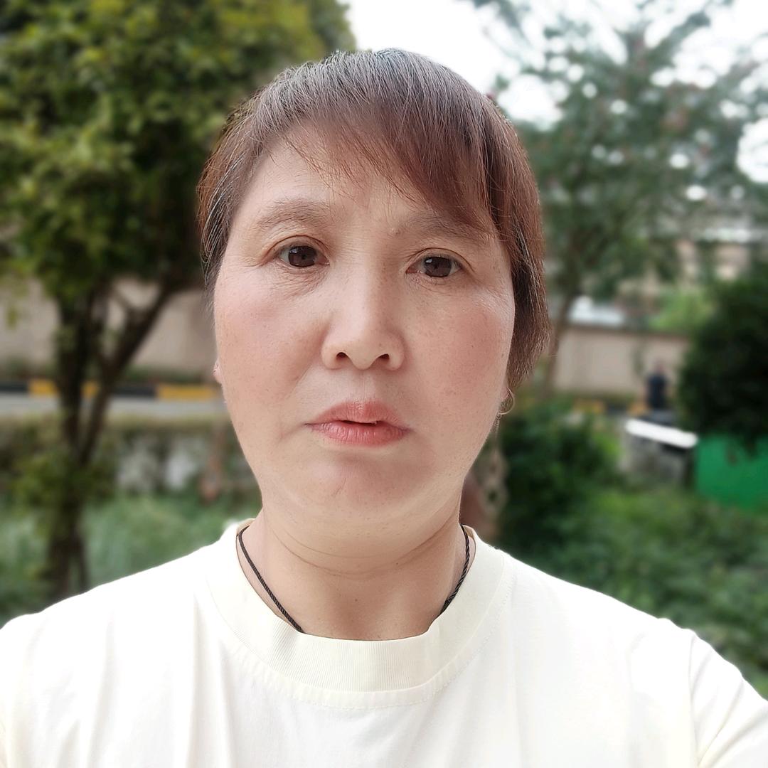 胡琦