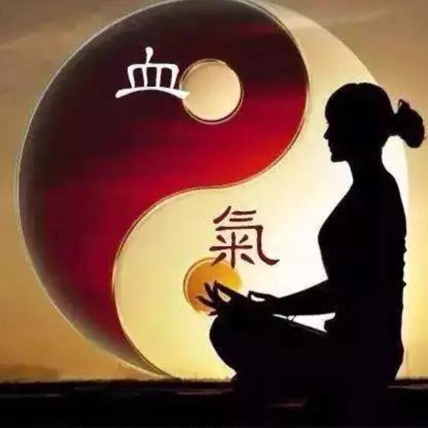 米多多