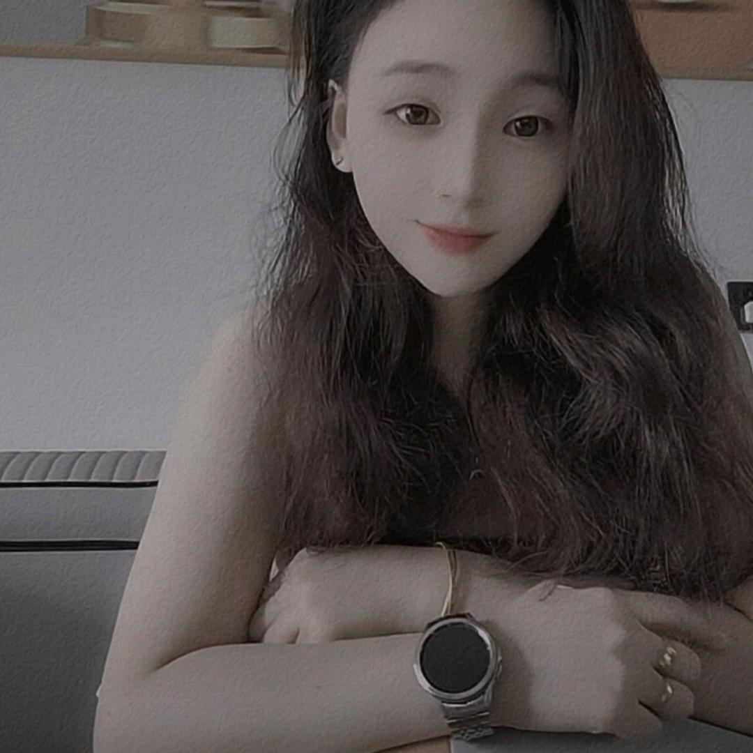 🕊︎平安·喜樂✨