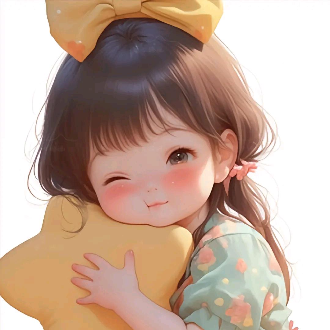 小燕子