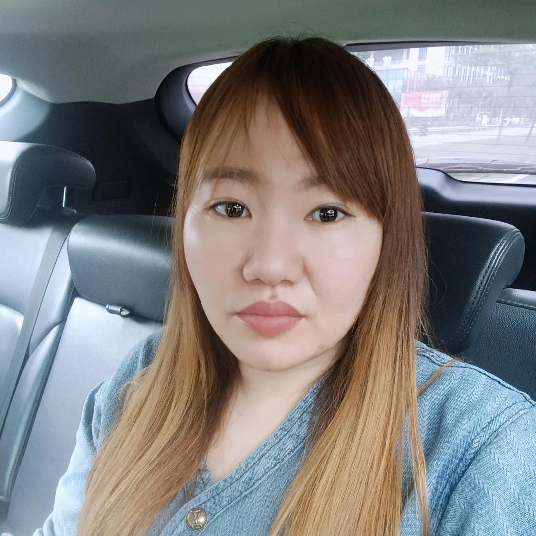 有爱才完美936