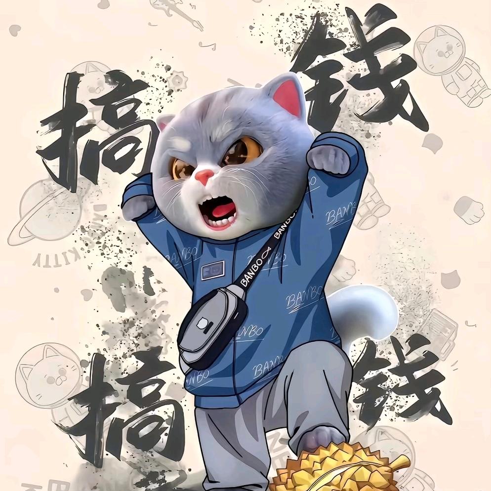 君辰度