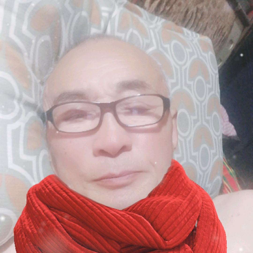 李喜召