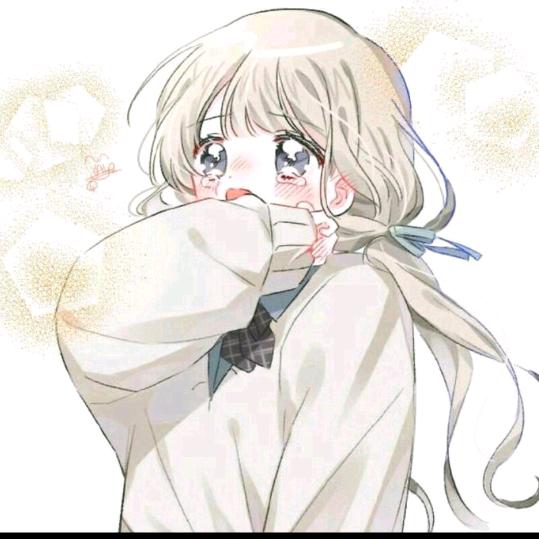 小跟班的小呆瓜（😎🐶版）