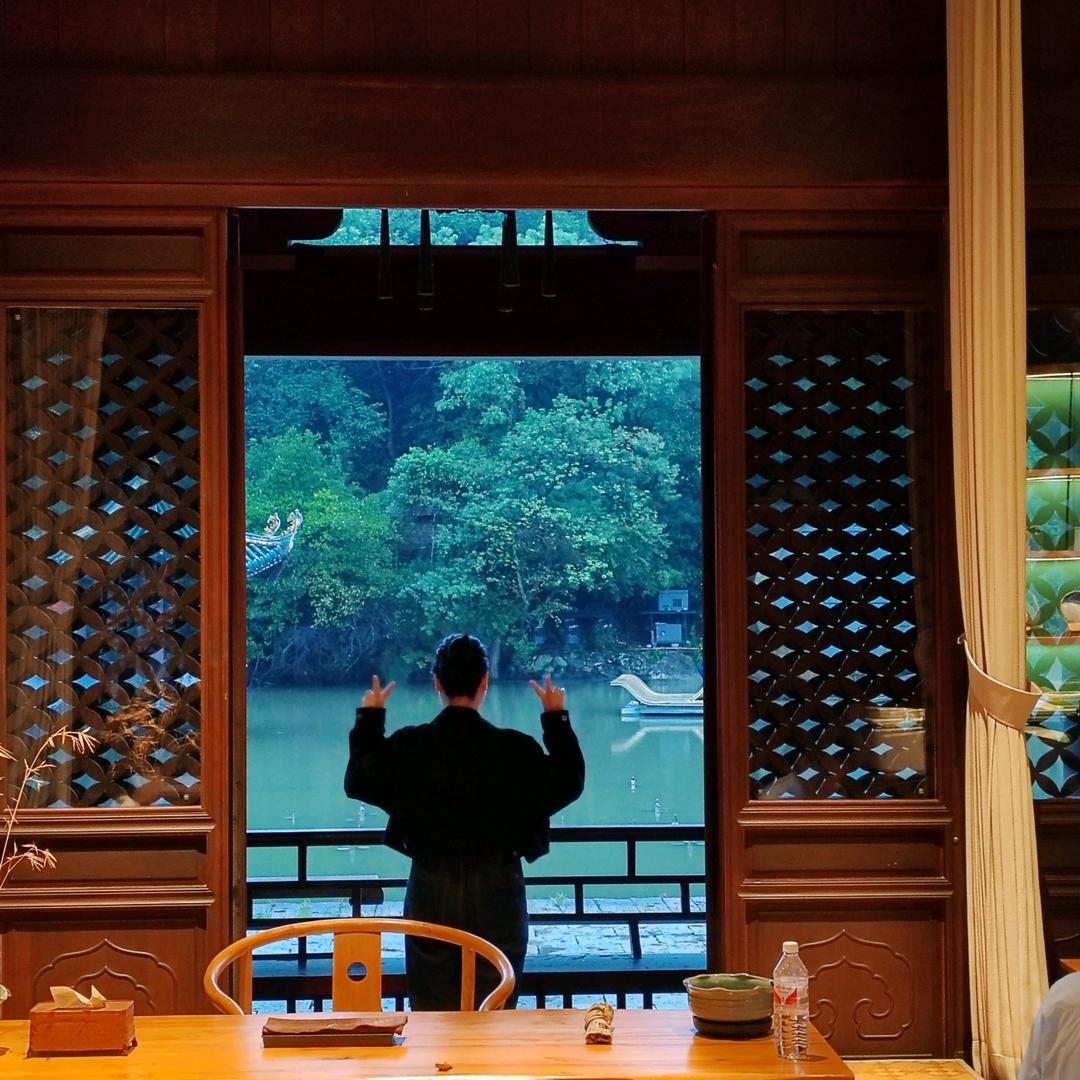 宠粉工