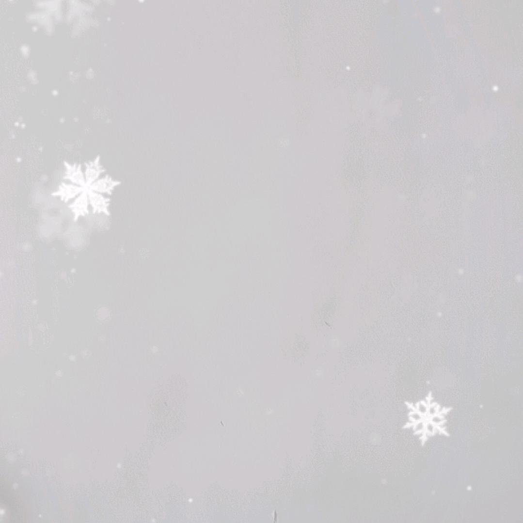 用户2038496977749