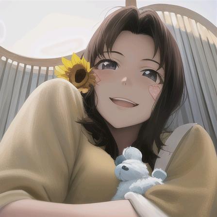 轻悦美业