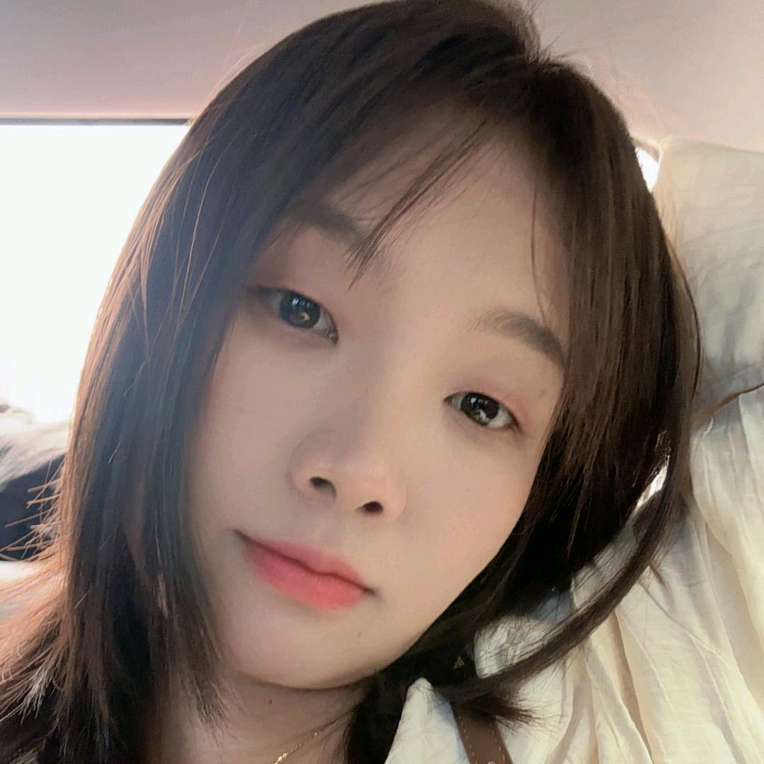 聪儿姐