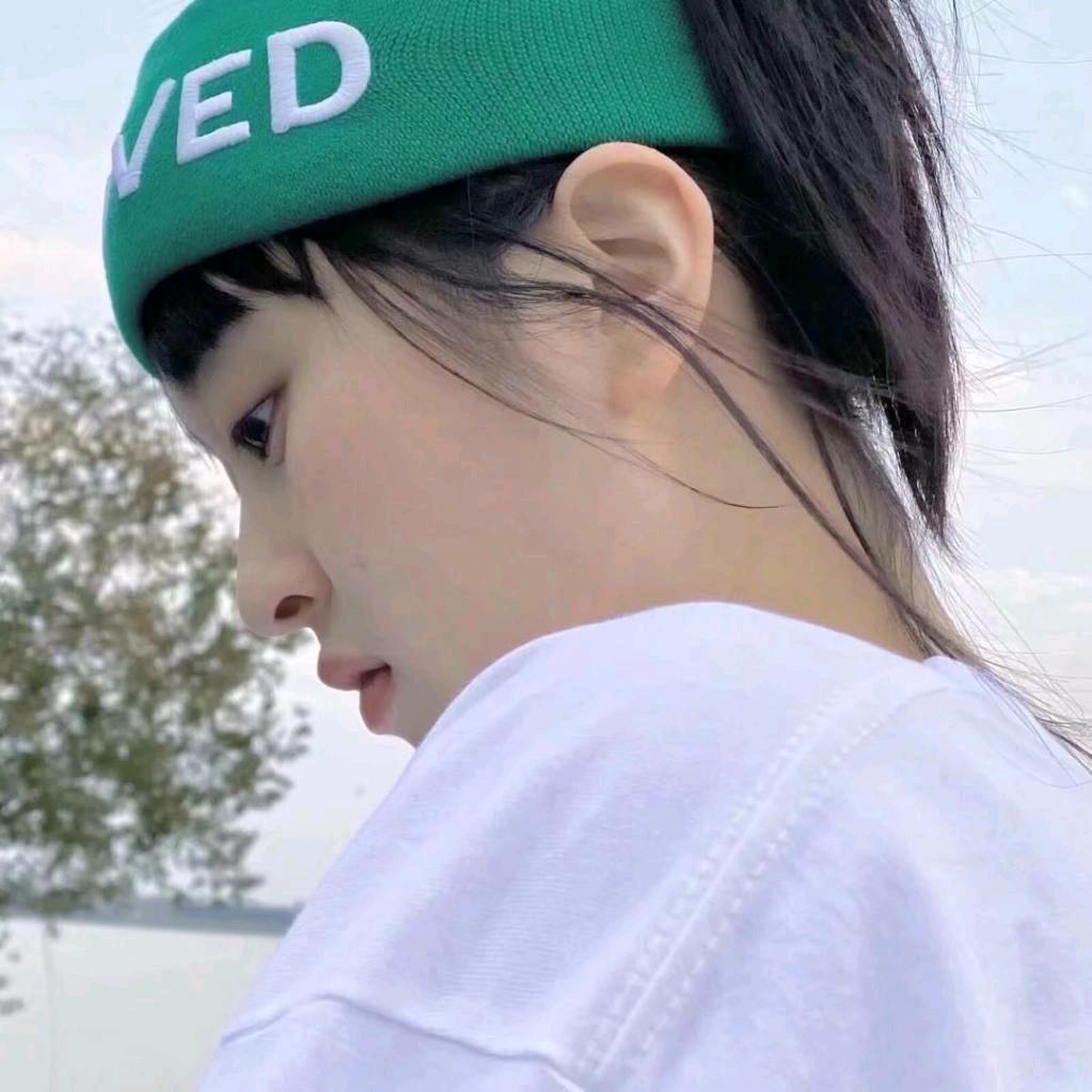先苦后甜