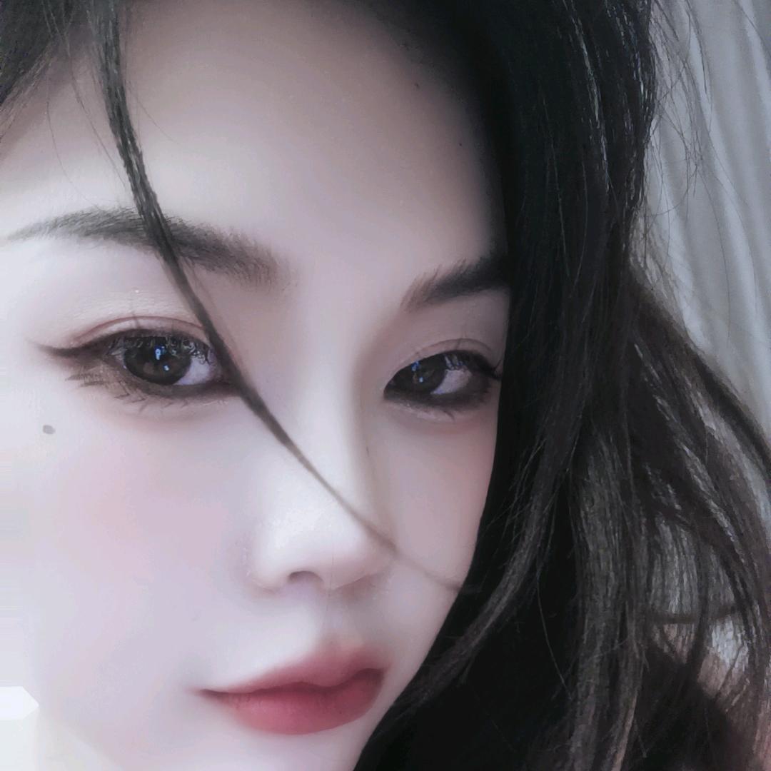 小乔乔💃