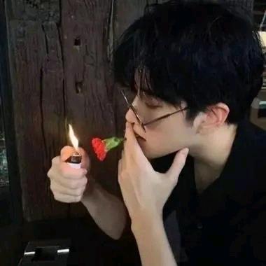 逐風娱乐 😂