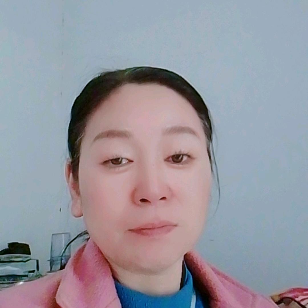 苗苗极速版