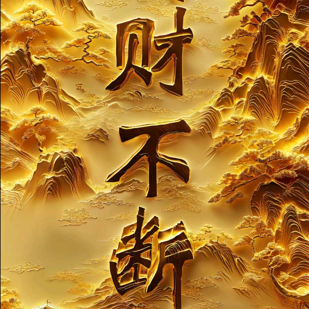 聚缘🤝聚宝🎋