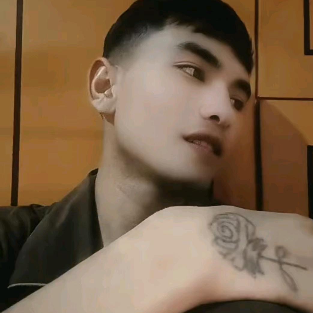藏玉在南疆
