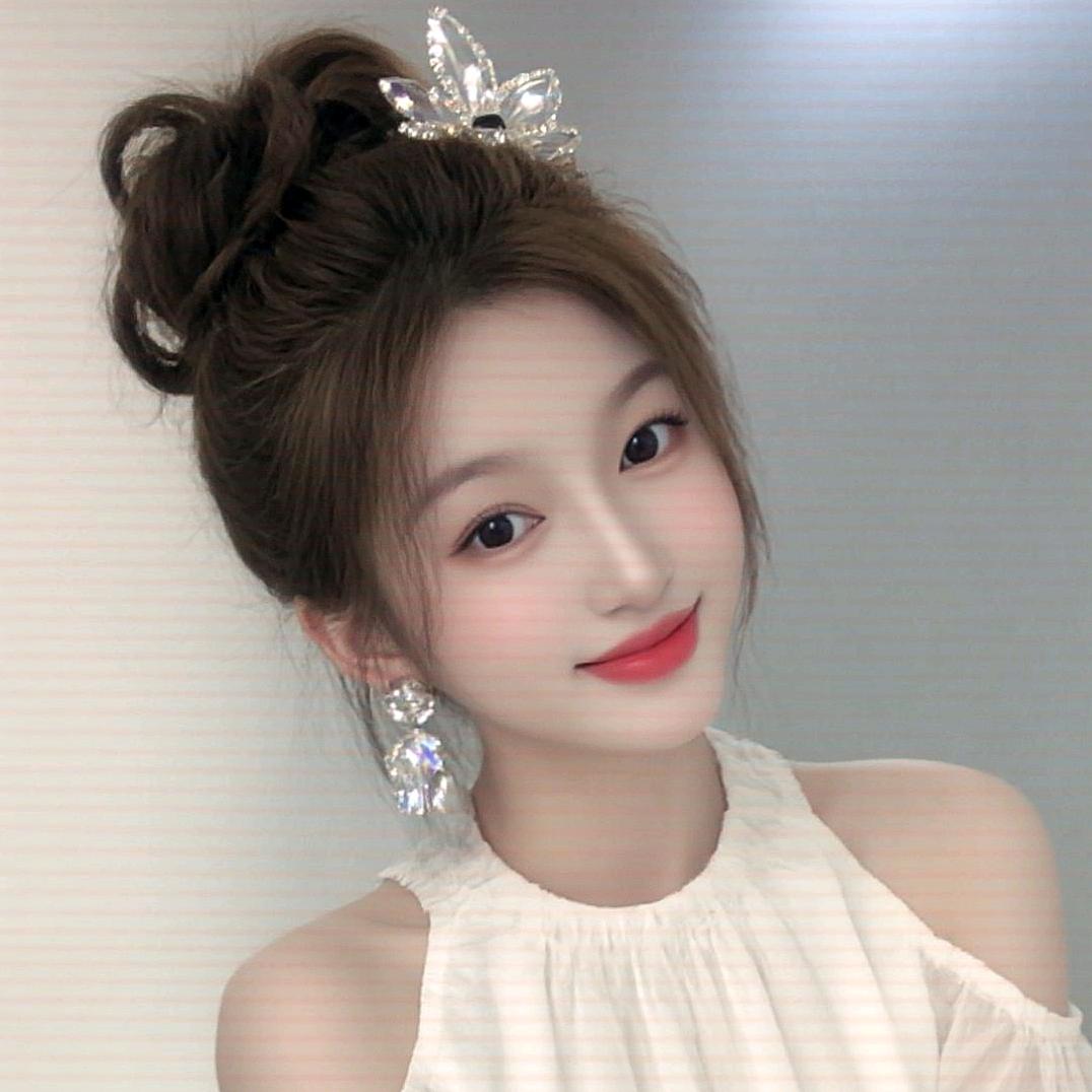 ꧁꫞女王范꫞꧂