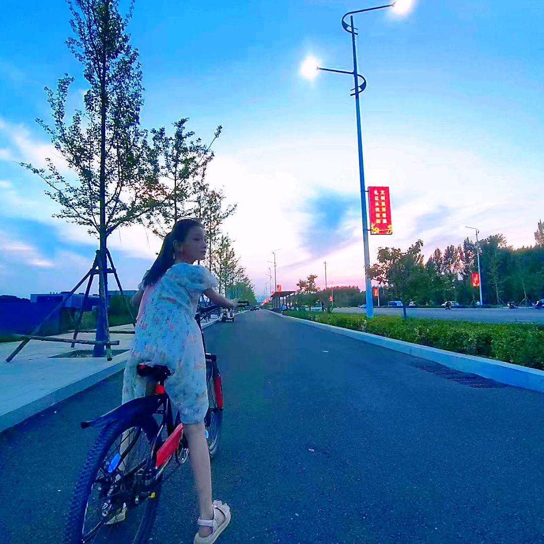 🎈艳芳美容清泉头疗