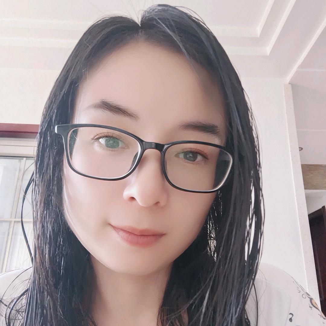 刘贝贝