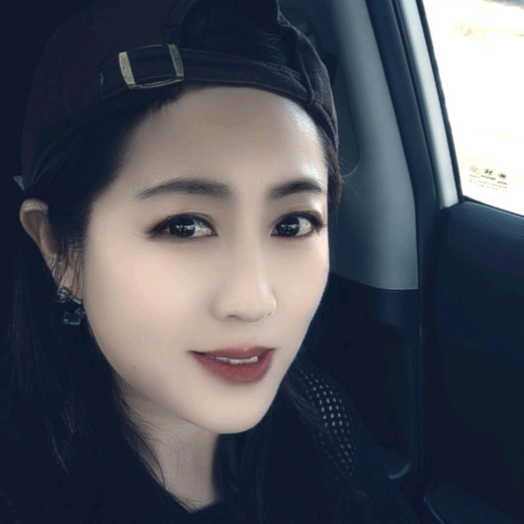 阳仔💗💗