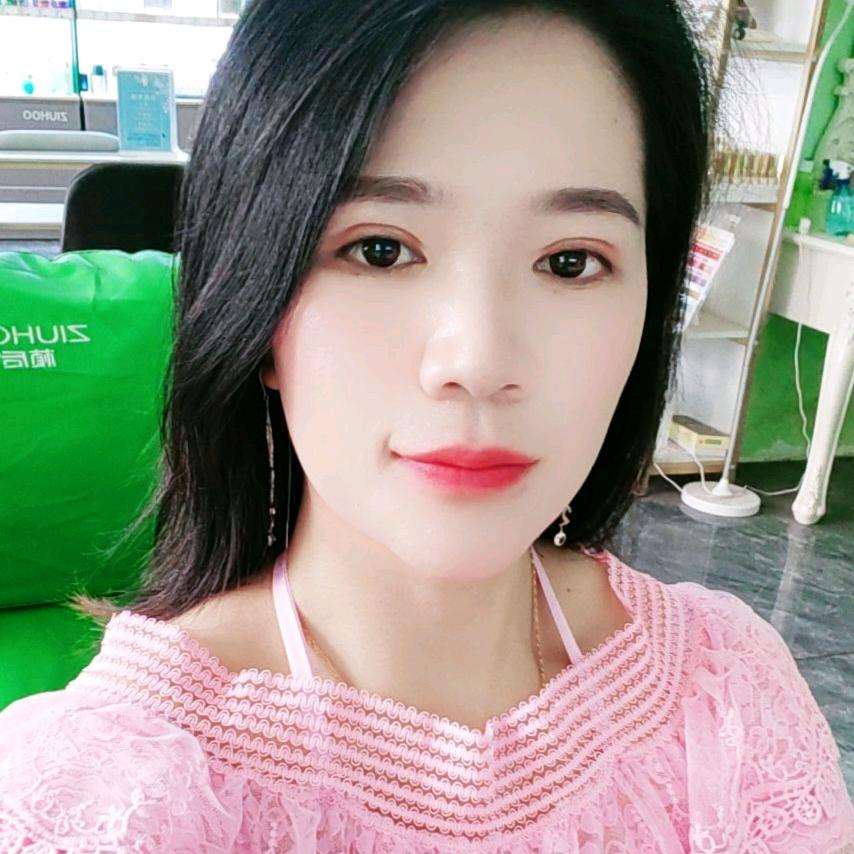 往事归零。