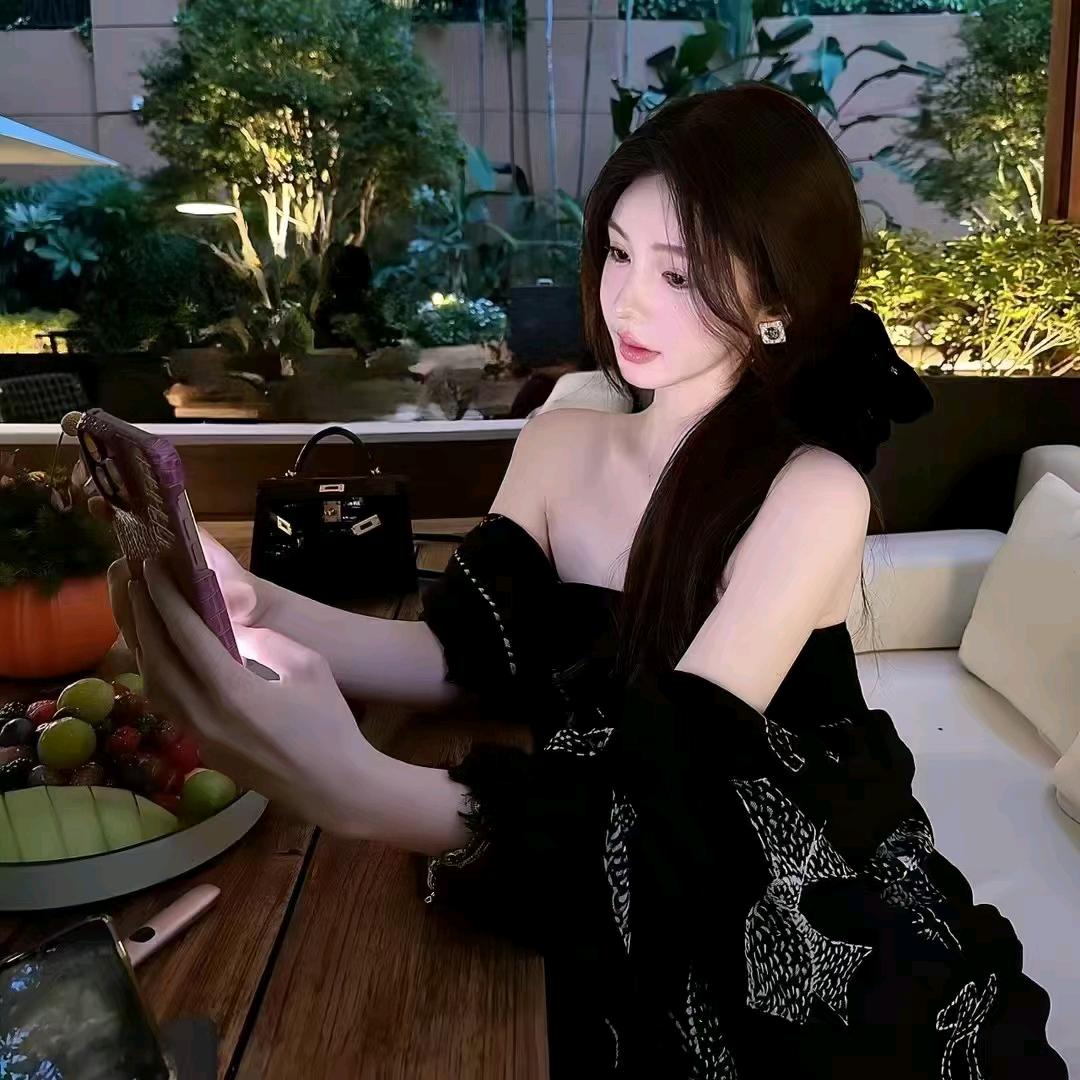 柠檬不加冰