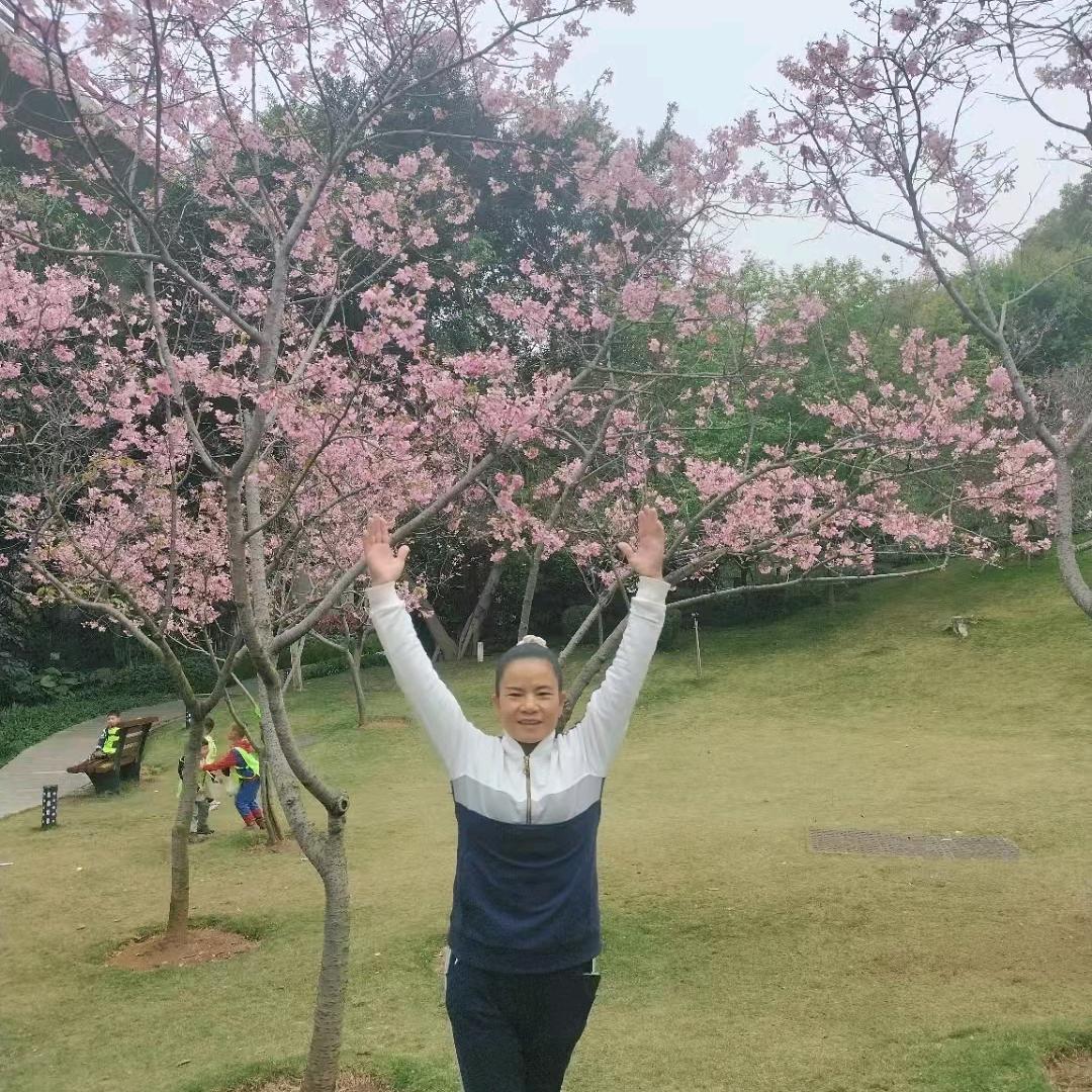 🍎馨馨🍎