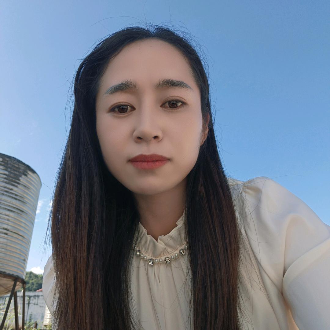 💞᭄归零💞꯭᭄