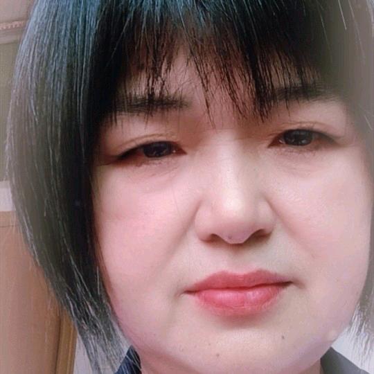 平平淡淡才是真（拒私信）