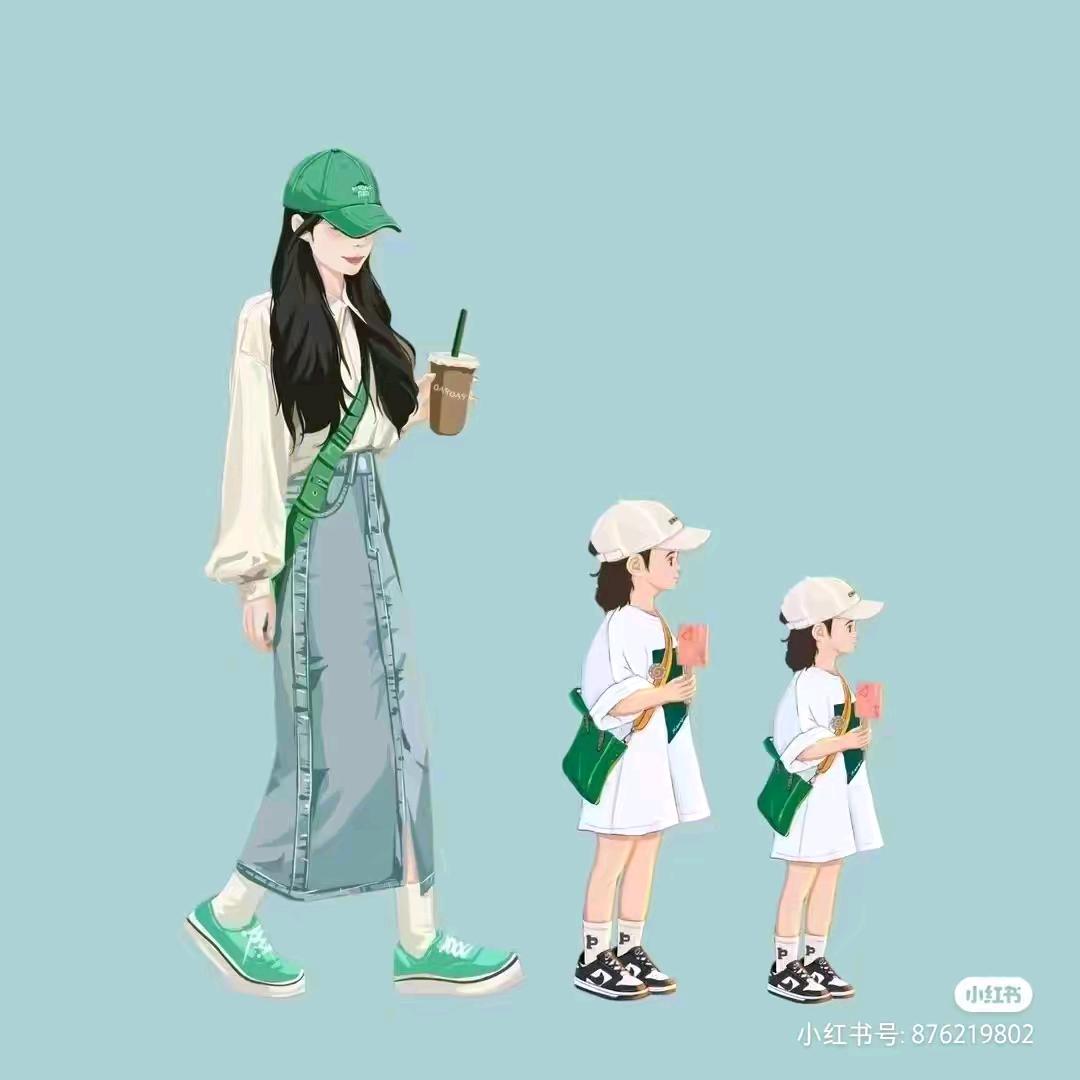 感恩！