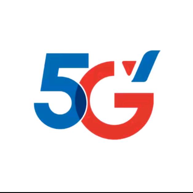 拉萨电信全业务营业厅