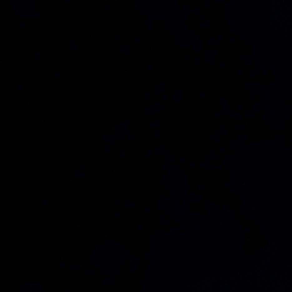 sp一12玩家