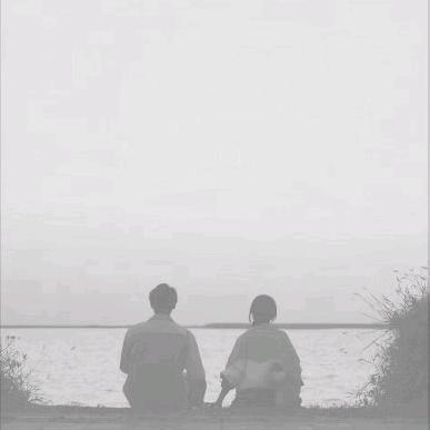 @💞๓᭄未来可期♡ꦿ᭄💖: