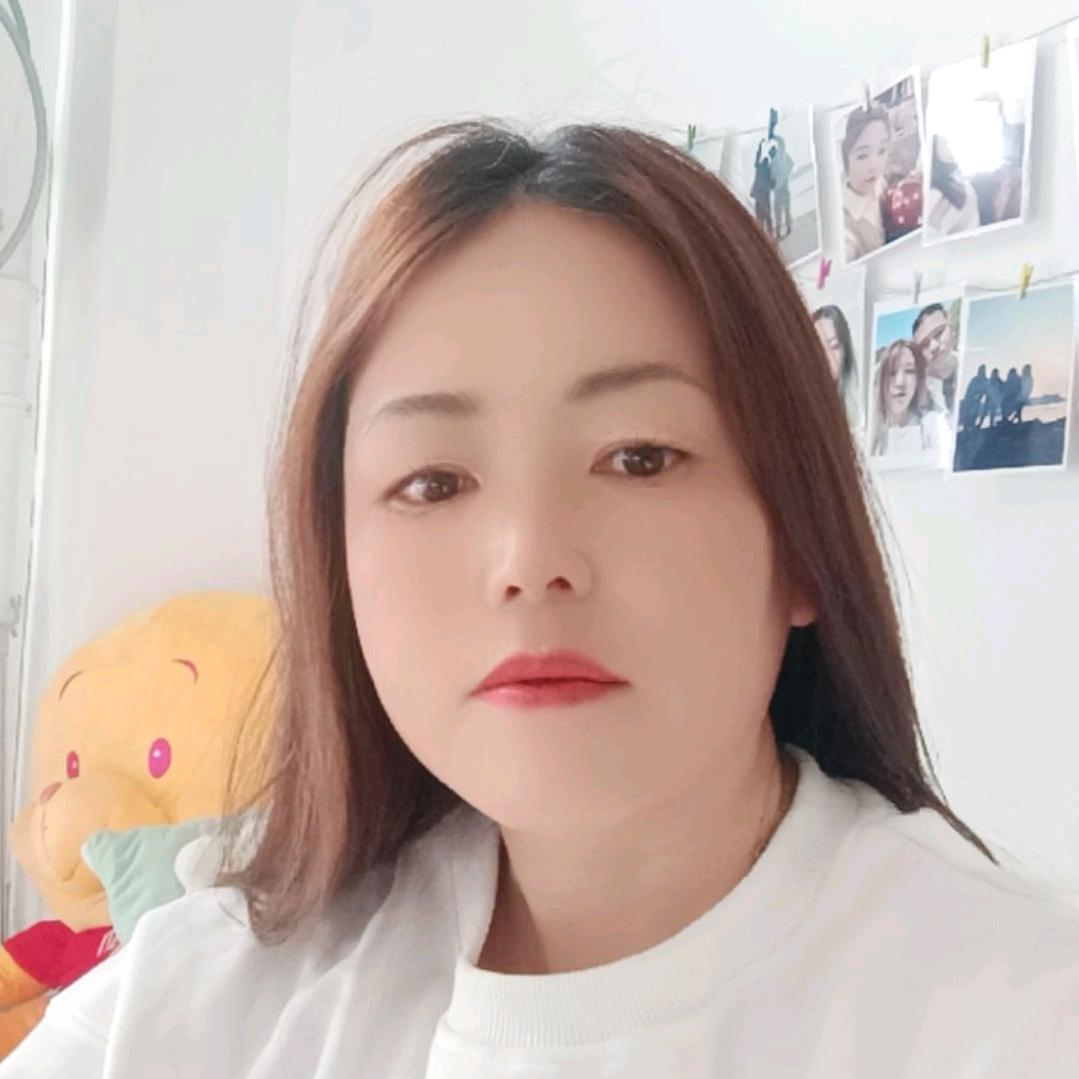 云南小琼