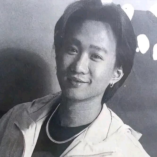 喝了咩