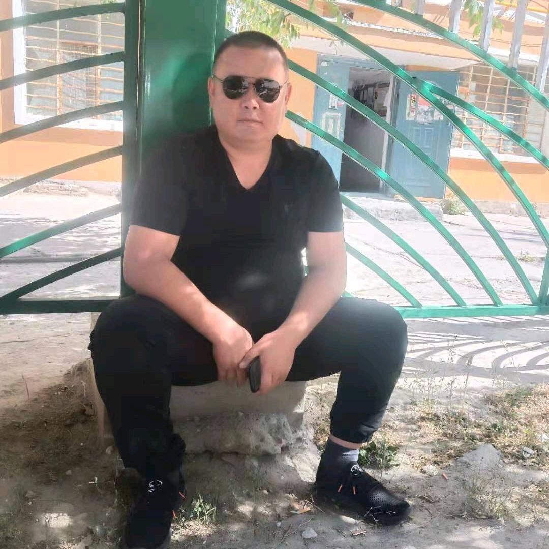 🇨🇳0906🇨🇳