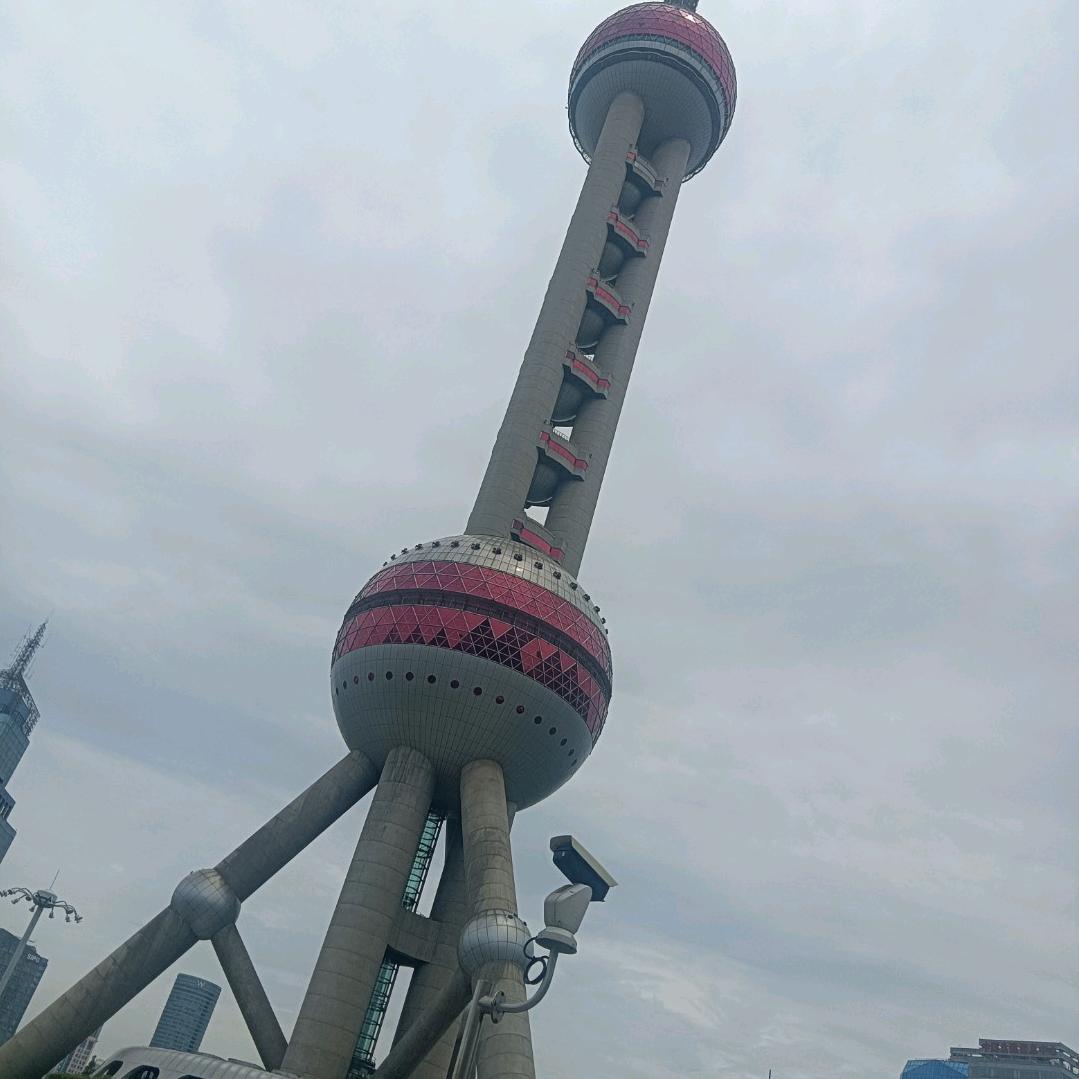 张哥