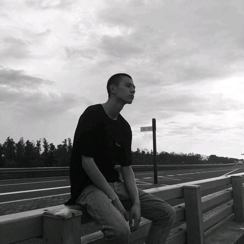 鱼音昊昊