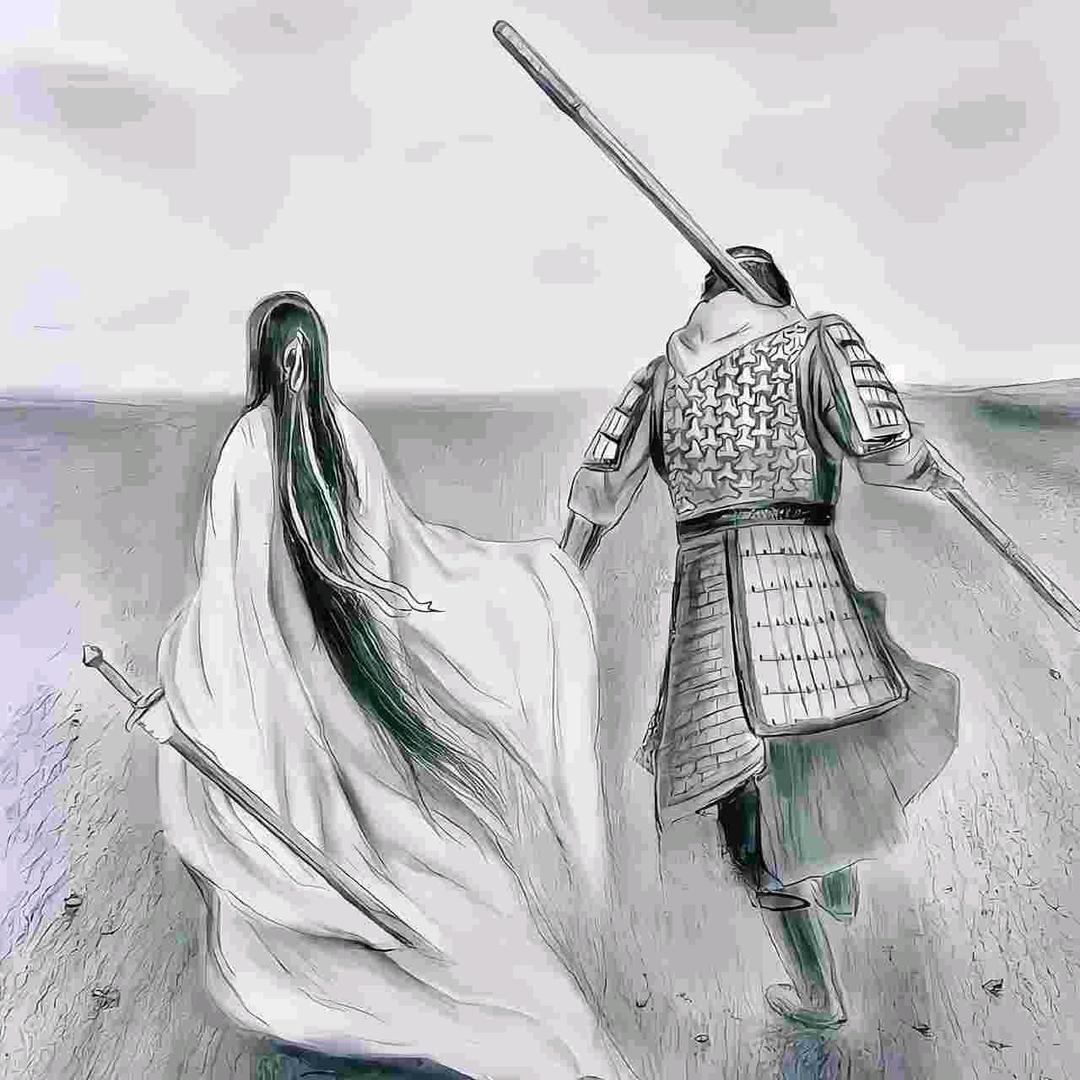 ໑ຼₒ₂₅ღ上上签