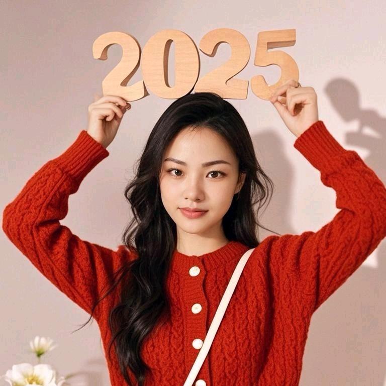 木子🎭